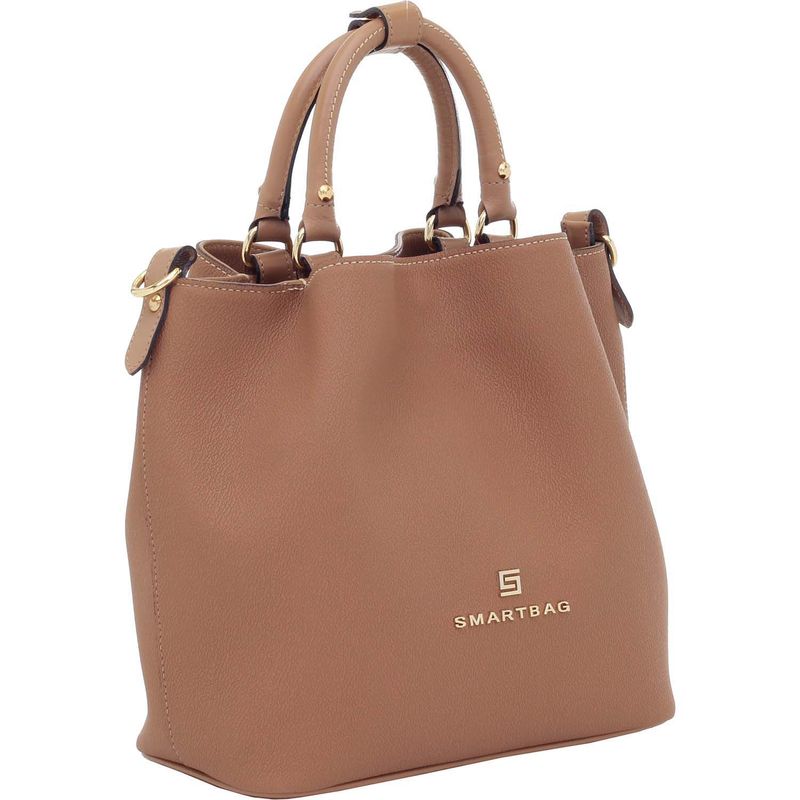 Bolsa-Smartbag-Verona-Camel-Amendoa-86090.18-2
