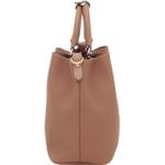 Bolsa-Smartbag-Verona-Camel-Amendoa-86090.18-3