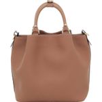 Bolsa-Smartbag-Verona-Camel-Amendoa-86090.18-4