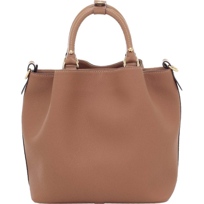 Bolsa-Smartbag-Verona-Camel-Amendoa-86090.18-4