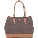 Bolsa-Smartbag-Veneza-Caqui-Amendoa-86091.18-1