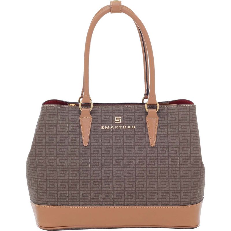 Bolsa-Smartbag-Veneza-Caqui-Amendoa-86091.18-1