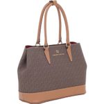 Bolsa-Smartbag-Veneza-Caqui-Amendoa-86091.18-2