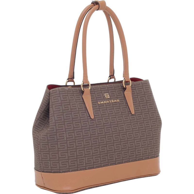 Bolsa-Smartbag-Veneza-Caqui-Amendoa-86091.18-2