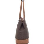 Bolsa-Smartbag-Veneza-Caqui-Amendoa-86091.18-3