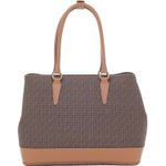 Bolsa-Smartbag-Veneza-Caqui-Amendoa-86091.18-4