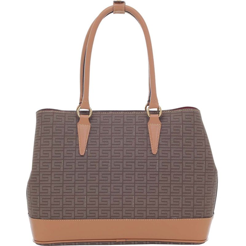 Bolsa-Smartbag-Veneza-Caqui-Amendoa-86091.18-4