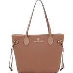 Bolsa-Smartbag-Verona-Camel-Amendoa-86094.18-1