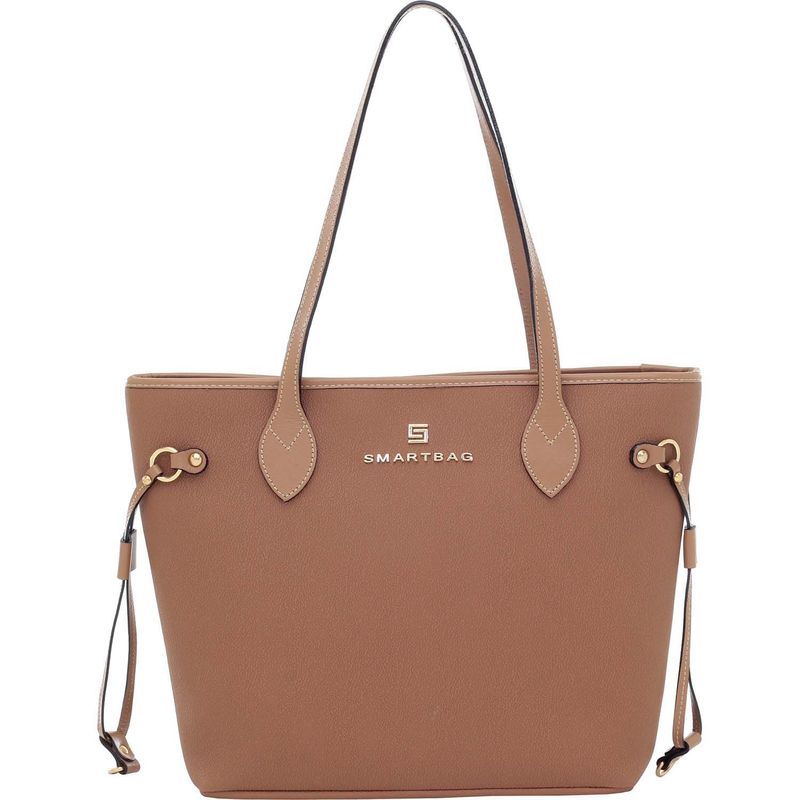 Bolsa-Smartbag-Verona-Camel-Amendoa-86094.18-1