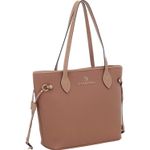 Bolsa-Smartbag-Verona-Camel-Amendoa-86094.18-2