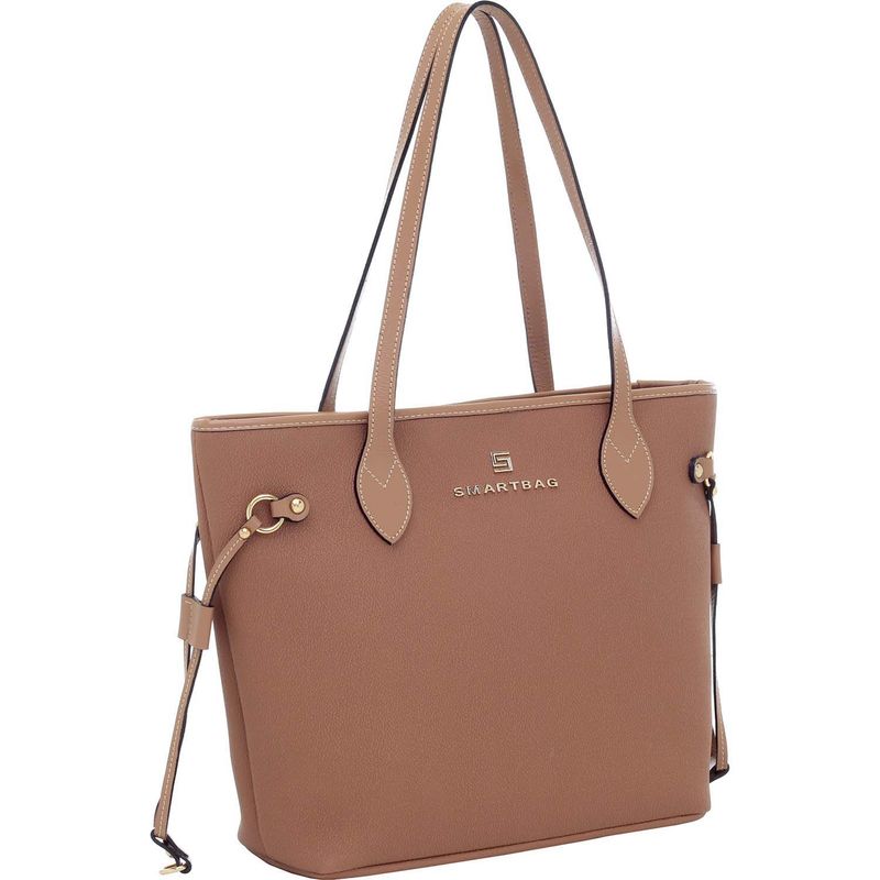 Bolsa-Smartbag-Verona-Camel-Amendoa-86094.18-2