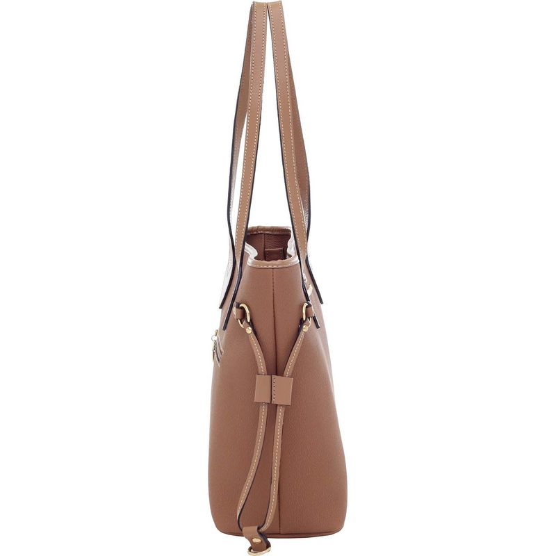 Bolsa-Smartbag-Verona-Camel-Amendoa-86094.18-3