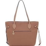 Bolsa-Smartbag-Verona-Camel-Amendoa-86094.18-4