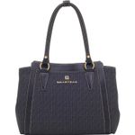 Bolsa-Smartbag-Veneza-preto--86095.18-1