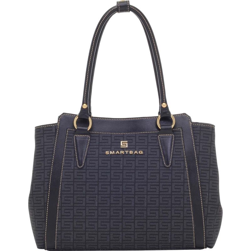 Bolsa-Smartbag-Veneza-preto--86095.18-1