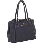 Bolsa-Smartbag-Veneza-preto--86095.18-2