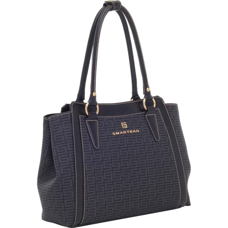 Bolsa-Smartbag-Veneza-preto--86095.18-2