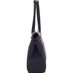 Bolsa-Smartbag-Veneza-preto--86095.18-3
