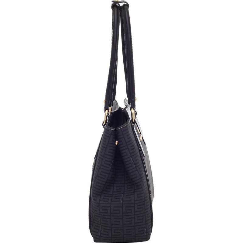 Bolsa-Smartbag-Veneza-preto--86095.18-3