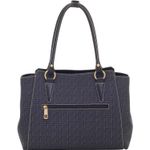 Bolsa-Smartbag-Veneza-preto--86095.18-4
