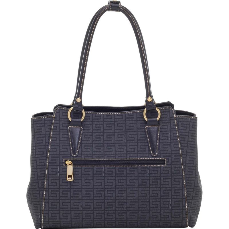 Bolsa-Smartbag-Veneza-preto--86095.18-4