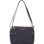 Bolsa-Smartbag-Veneza-preto--86098.18-1
