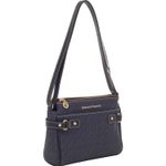Bolsa-Smartbag-Veneza-preto--86098.18-2