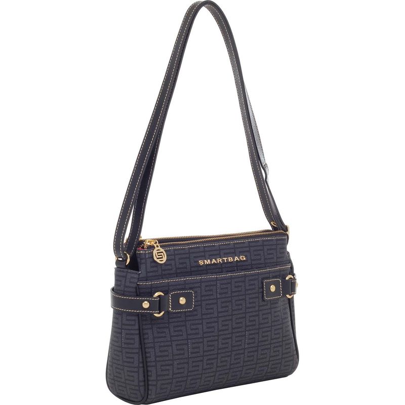 Bolsa-Smartbag-Veneza-preto--86098.18-2
