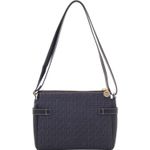 Bolsa-Smartbag-Veneza-preto--86098.18-4