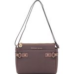 Bolsa-Smartbag-Verona-Castor-Fendi-86098.18-1