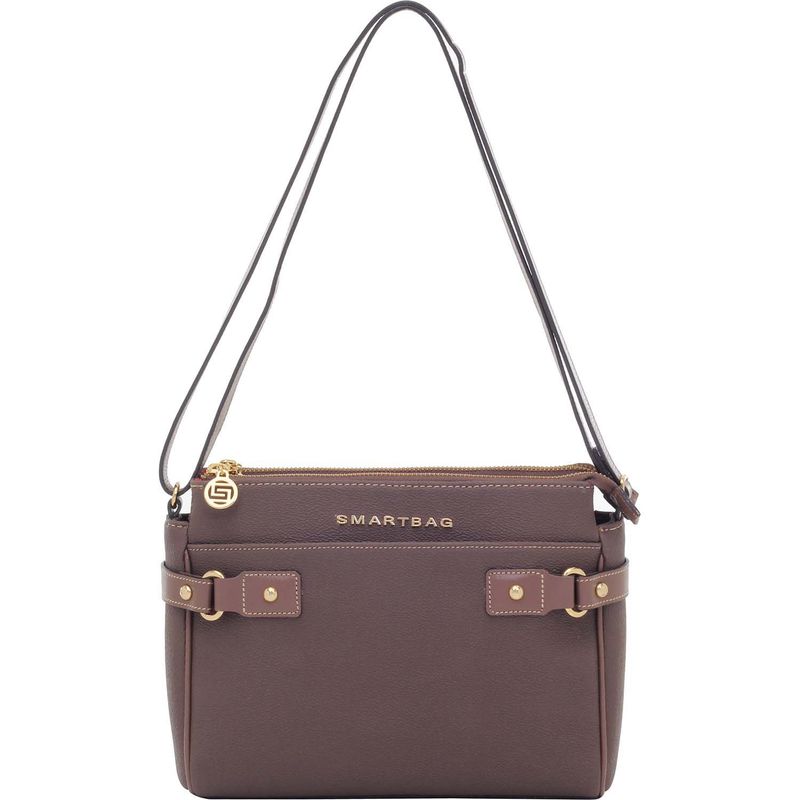 Bolsa-Smartbag-Verona-Castor-Fendi-86098.18-1