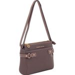 Bolsa-Smartbag-Verona-Castor-Fendi-86098.18-2