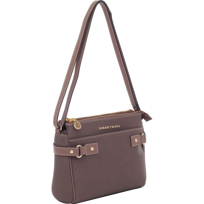 Bolsa-Smartbag-Verona-Castor-Fendi-86098.18-2