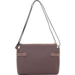 Bolsa-Smartbag-Verona-Castor-Fendi-86098.18-4