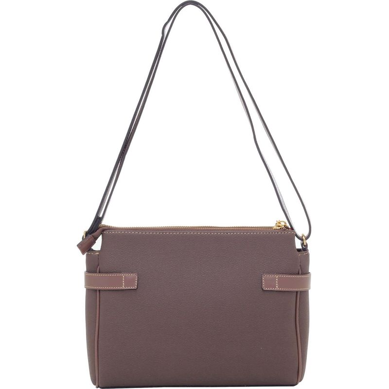 Bolsa-Smartbag-Verona-Castor-Fendi-86098.18-4