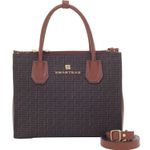 Bolsa-Smartbag-Veneza-leza-Choco-avela-86100.18-1