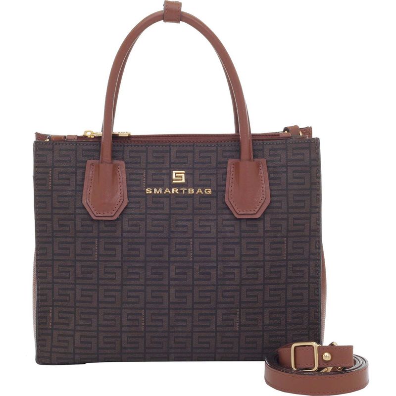 Bolsa-Smartbag-Veneza-leza-Choco-avela-86100.18-1