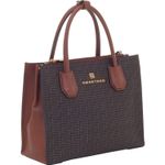 Bolsa-Smartbag-Veneza-leza-Choco-avela-86100.18-2
