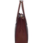 Bolsa-Smartbag-Veneza-leza-Choco-avela-86100.18-3