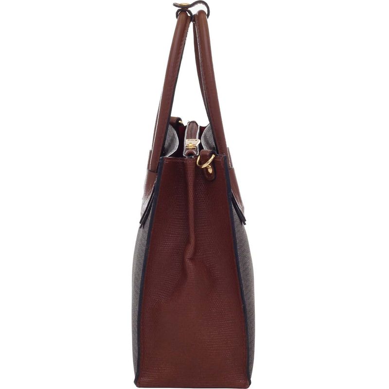 Bolsa-Smartbag-Veneza-leza-Choco-avela-86100.18-3