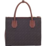 Bolsa-Smartbag-Veneza-leza-Choco-avela-86100.18-4