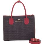 Bolsa-Smartbag-Veneza-leza-Choco-Vermelho-86100.18-1