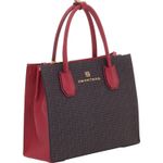 Bolsa-Smartbag-Veneza-leza-Choco-Vermelho-86100.18-2
