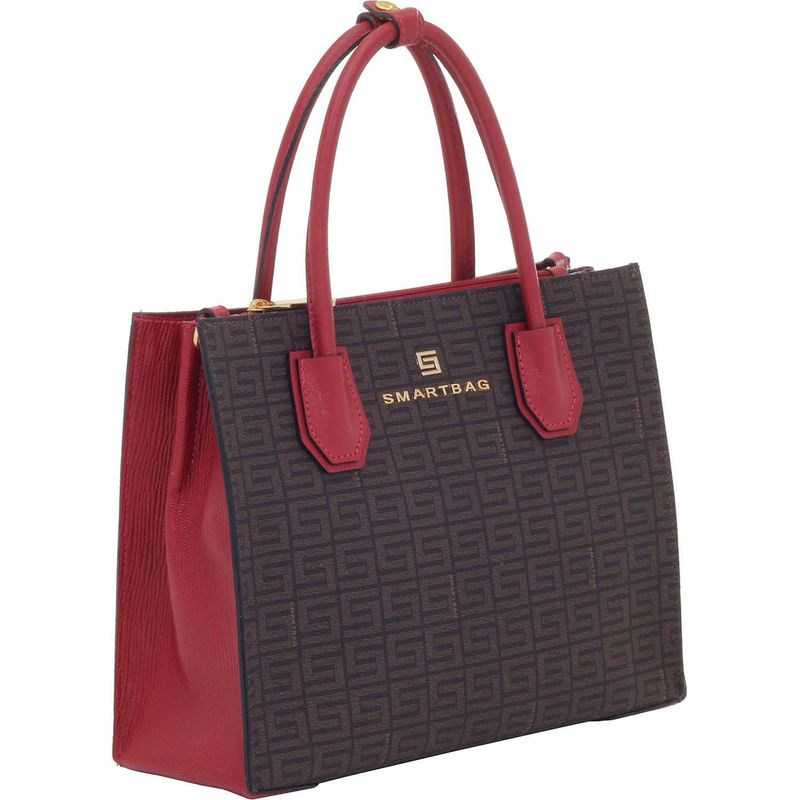 Bolsa-Smartbag-Veneza-leza-Choco-Vermelho-86100.18-2