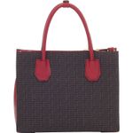 Bolsa-Smartbag-Veneza-leza-Choco-Vermelho-86100.18-4