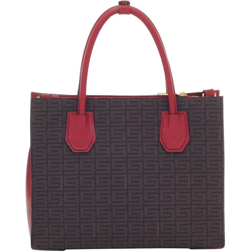 Bolsa-Smartbag-Veneza-leza-Choco-Vermelho-86100.18-4