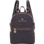 Bolsa-Smartbag-Verona--Choco-cafe-86102.18-1
