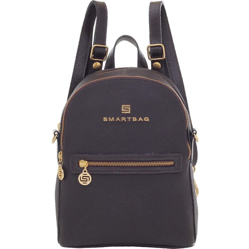 Bolsa-Smartbag-Verona--Choco-cafe-86102.18-1