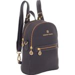 Bolsa-Smartbag-Verona--Choco-cafe-86102.18-2