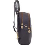 Bolsa-Smartbag-Verona--Choco-cafe-86102.18-3